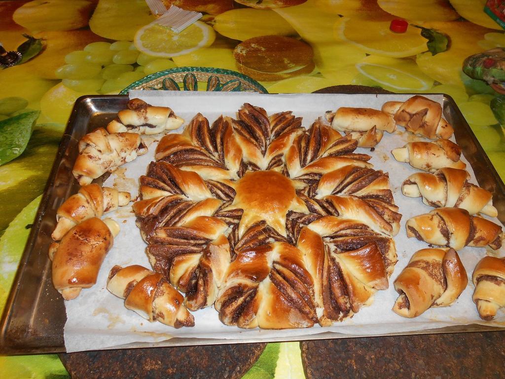 Agriturismo Fiorendo بينيرولو المظهر الخارجي الصورة