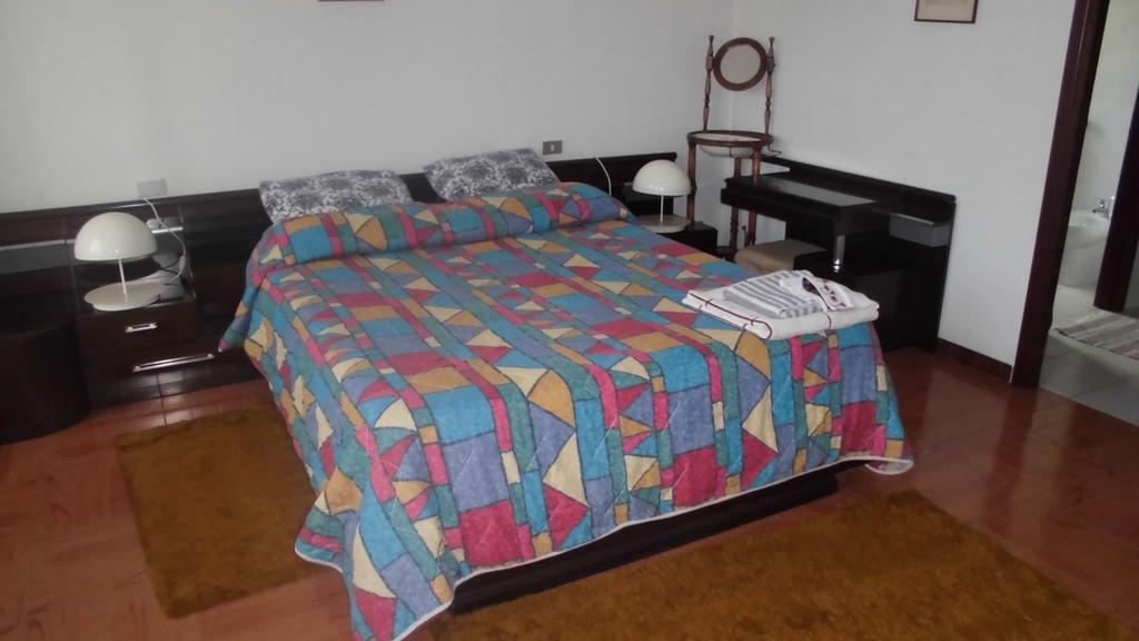 Agriturismo Fiorendo بينيرولو المظهر الخارجي الصورة